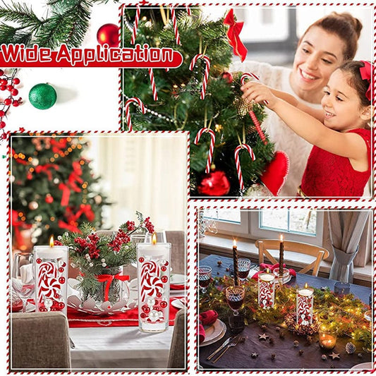 2250 Pieces Crystal Soil Water Beads Gel