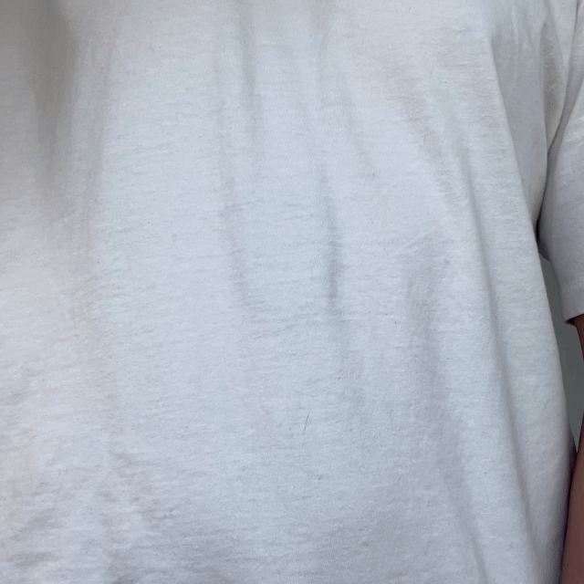 Portable POV Camera - Thumb Action Camera