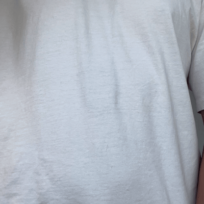 Portable POV Camera - Thumb Action Camera