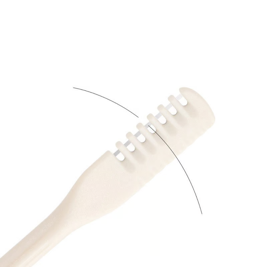 Nasal Hair Cutter