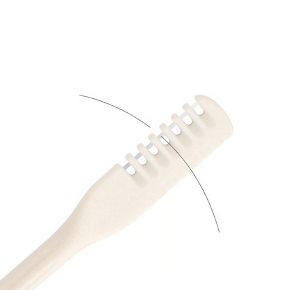 Nasal Hair Cutter