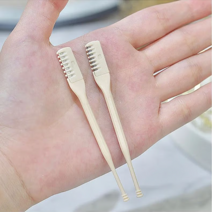 Nasal Hair Cutter