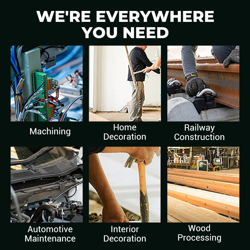 2 in 1 Magnetic Laser Digital Inclinometer