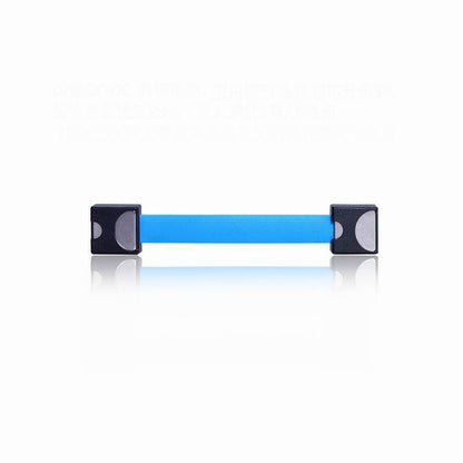 Portable Emergency Phone Charger
